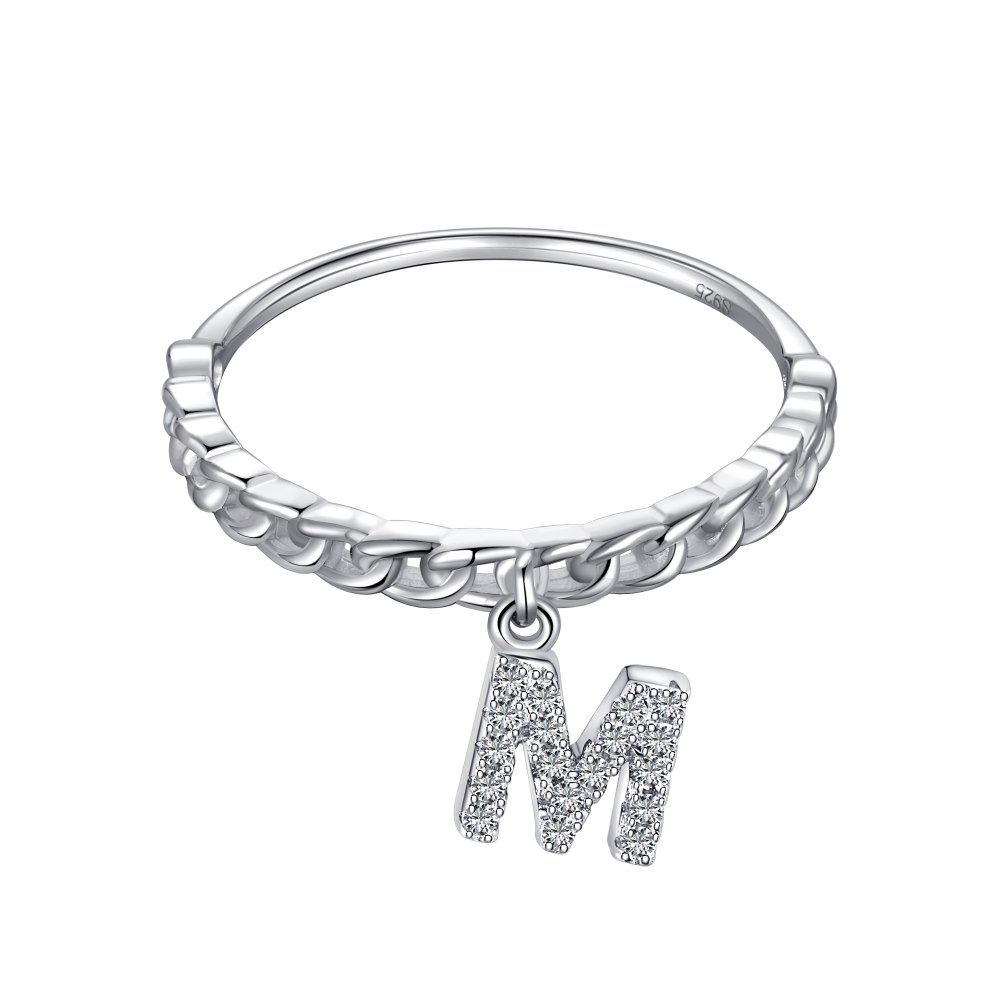 DY120446-S-W-WH