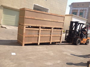 Tự động 900 Wát công nghiệp Ice <span class=keywords><strong>Popsicle</strong></span> Máy làm Ice Cream Ice Cream <span class=keywords><strong>Popsicle</strong></span> Sticks Máy Nhà sản xuất để bán Malaysia - Product Image 4