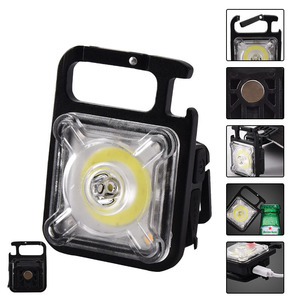 Nhà Sản Xuất Nhà Cung Cấp Cá Nhân Nhấp Nháy Vòng Chìa Khóa Ánh Sáng 2D Móc Chìa Khóa Tùy Chỉnh Nhựa Mềm PVC Keychain Với Ánh Sáng LED - Product Image 3