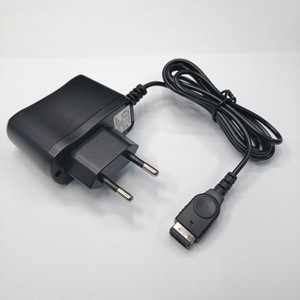NSLikey EU US Power Charger <strong>Adapter</strong> for Gamboy Advance SP <strong>DS</strong> GBA SP NDS Power <strong>Adapter</strong> - Product Image 2
