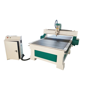 high precision <strong>router</strong> <strong>cnc</strong> economics 1325 with ccd camera <strong>richauto</strong> <strong>a11</strong> <strong>dsp</strong> <strong>control</strong> system <strong>cnc</strong> <strong>router</strong> - Product Image 2