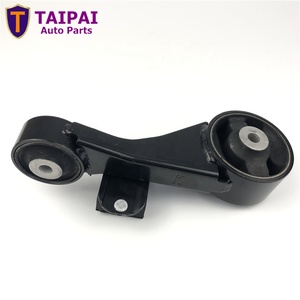 ياباني عالي الجودة قضيب تحكم متحرك 123630.0v070-ashv50 2AR 2.5L لتويوتا كامري - Product Image 5