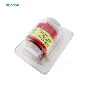 Sensor de oxígeno AO2 para automóvil, AO2PTB-18.10 - Product Image 4
