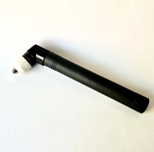 D7000等离子手炬头 - Product Image 3