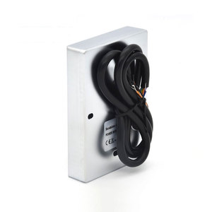 Kartenleser Ip65 Nfc IC Access Control 125kHz Kartenleser - Product Image 5