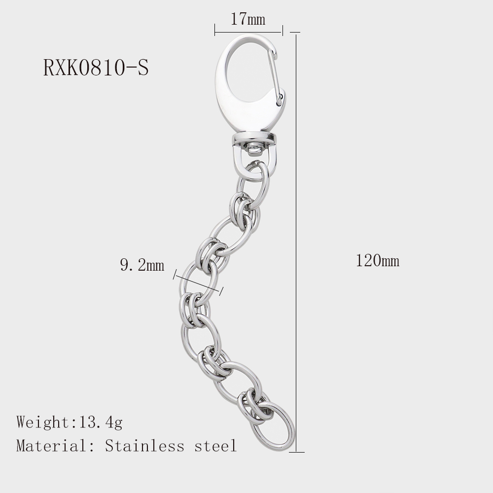 RXK0810-S