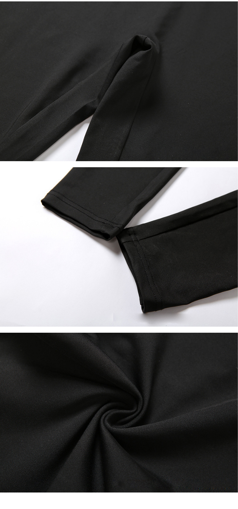 Factory wholesale casual brown rompers women jumpsuit