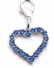 Heart-Blue