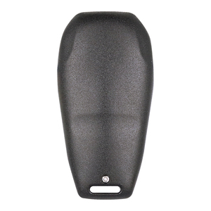 Precio de fábrica 433 Duplicador universal Código de copia Transmisor RF inalámbrico Control remoto clon para puertas enrollables puertas de tráfico - Product Image 4