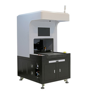 גבוהה דיוק ראיית כפולה XYZ <span class=keywords><strong>CCD</strong></span> רובוט SMT דבק אפוקסי סיליקון מחלק אוטומטי מכונה