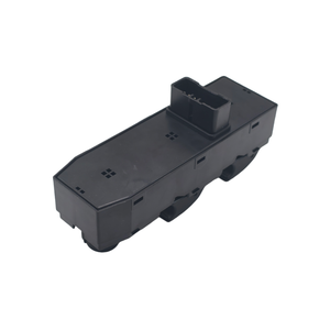 Chất lượng cao mới phía trước bên trái lái xe bên cửa sổ điện chuyển đổi cho <span class=keywords><strong>Buick</strong></span> optra 96552814 mô hình - Product Image 4