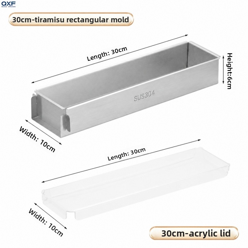 As shown