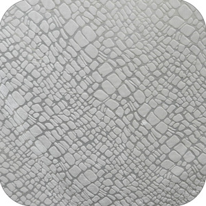Silk Rayon Velvet, <strong>Devore</strong> Burn Out PFD, Paisley Damask Dots Floral Abstract Designs