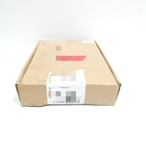SPDSI22 Symphony Plusデジタル入力モジュール新品オリジナル - Product Image 1