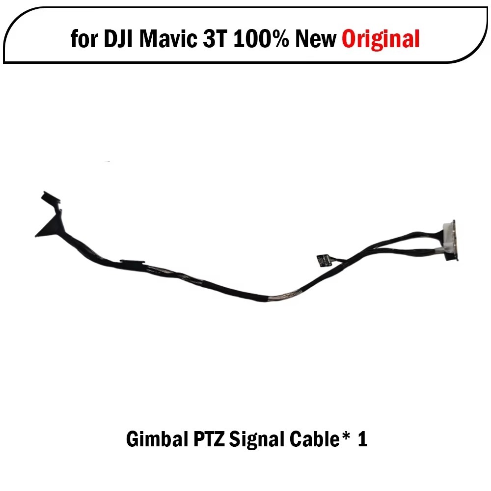 para Mavic 3T