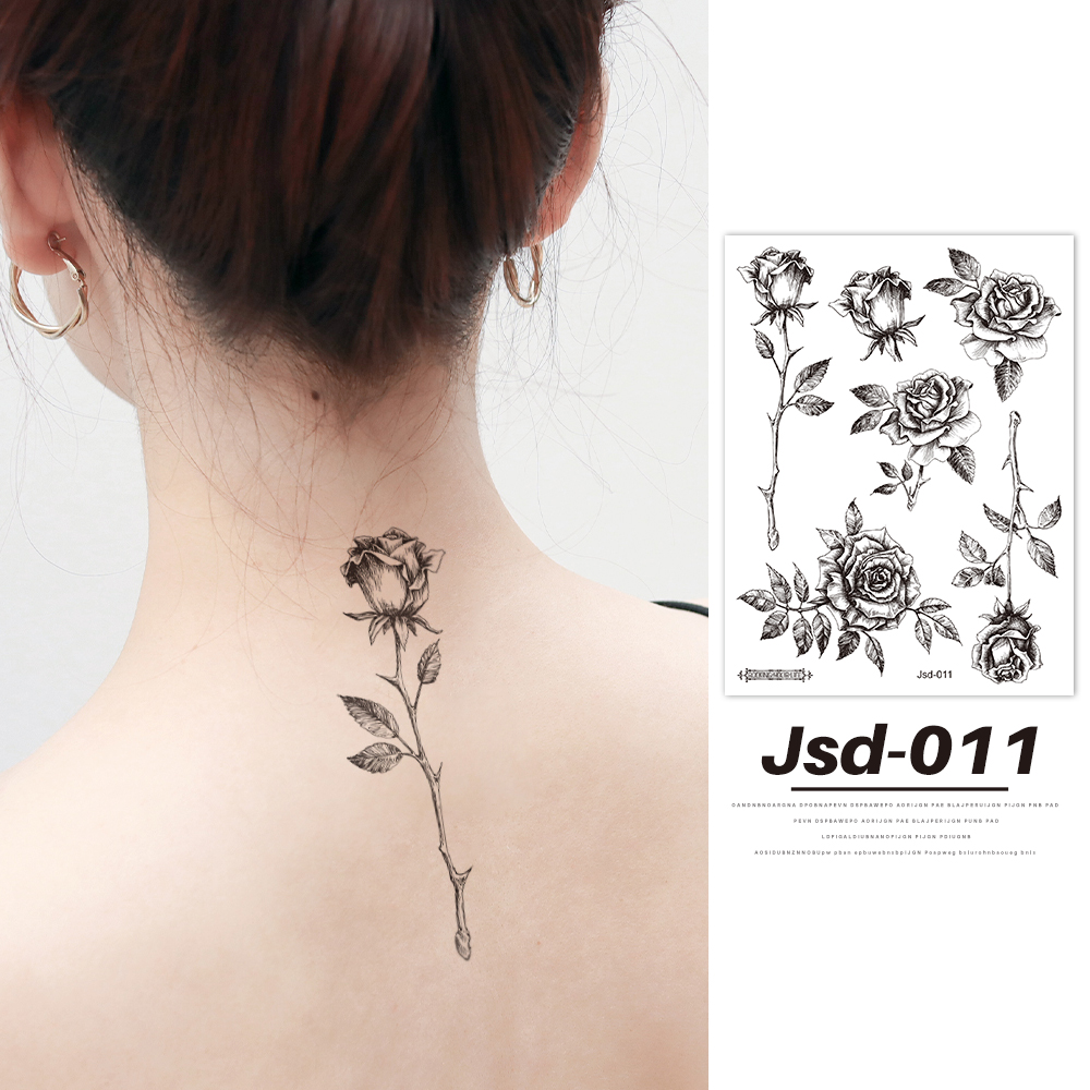 Jsd-011