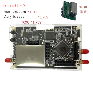 Hackrf One (1Mhz-6Ghz) Radio SDR Definida por Software - Product Image 5