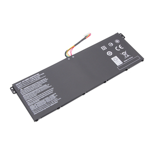 AS10D31 AS10D51 AS10D81 แบตเตอรี่แล็ปท็อปสําหรับAcer Gateway 4741 Aspire 5742 5250 E1-571 5733 แบตเตอรี่ลิเธียมไอออน 6 เซลล์ - Product Image 3