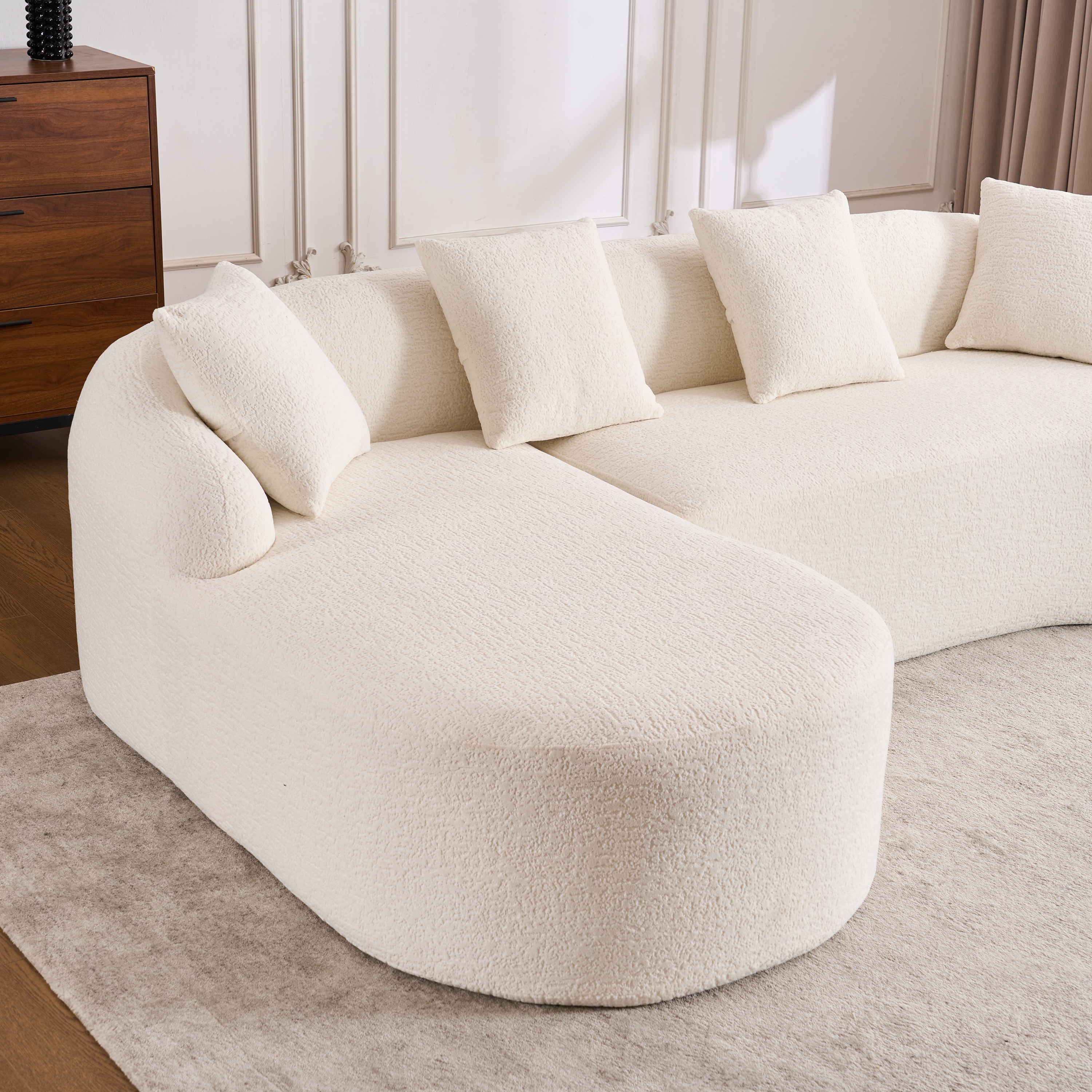 Bianco