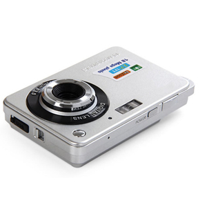 2.7&quot; TFT LCD Video <strong>and</strong> Photo <strong>Camera</strong> 4X Digital Zoom Hd Video <strong>Camera</strong> Best <strong>Camera</strong> for Photo Shoot <strong>and</strong> Video - Product Image 2