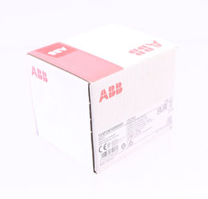 Plc 1SAP240100R0001デジタル入力出力モジュールDc532 B4 PLCプログラミングコントローラ - Product Image 4