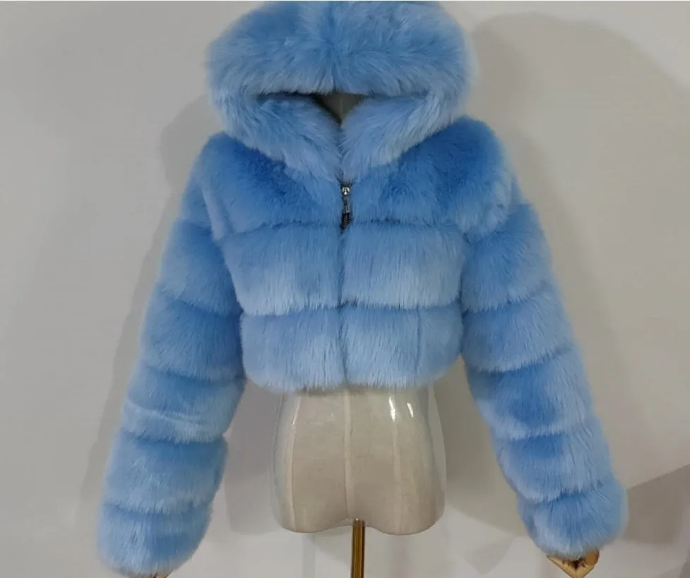 SKU-05-Blue