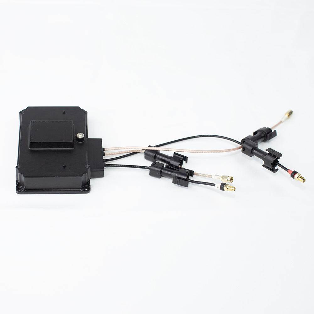 โมดูล RF T30