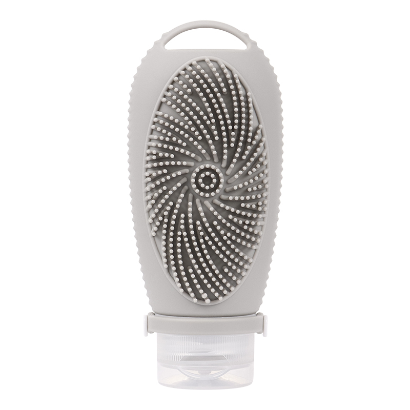 Gris-100ml