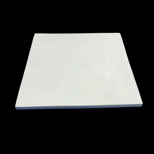 Factory Direct Sales Pure <strong>PTFE</strong> Sheet, <strong>PTFE</strong> Rolls Sheet 0.2mm/0.3mm/0.4mm/0.5mm - Product Image 6