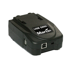 Professional <strong>DMX</strong> 1024 <strong>USB</strong> <strong>Light</strong> Jockey Stage <strong>Light</strong> Software <strong>Dmx</strong> 512 Lighting <strong>Controller</strong> for Pc Support windows 7 Bit 32 - Product Image 1