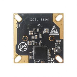 Night Vision 12MP IMX377 <strong>Sensor</strong> 4K 30FPS <strong>High</strong> <strong>Speed</strong> USB <strong>Camera</strong> Module - Product Image 4