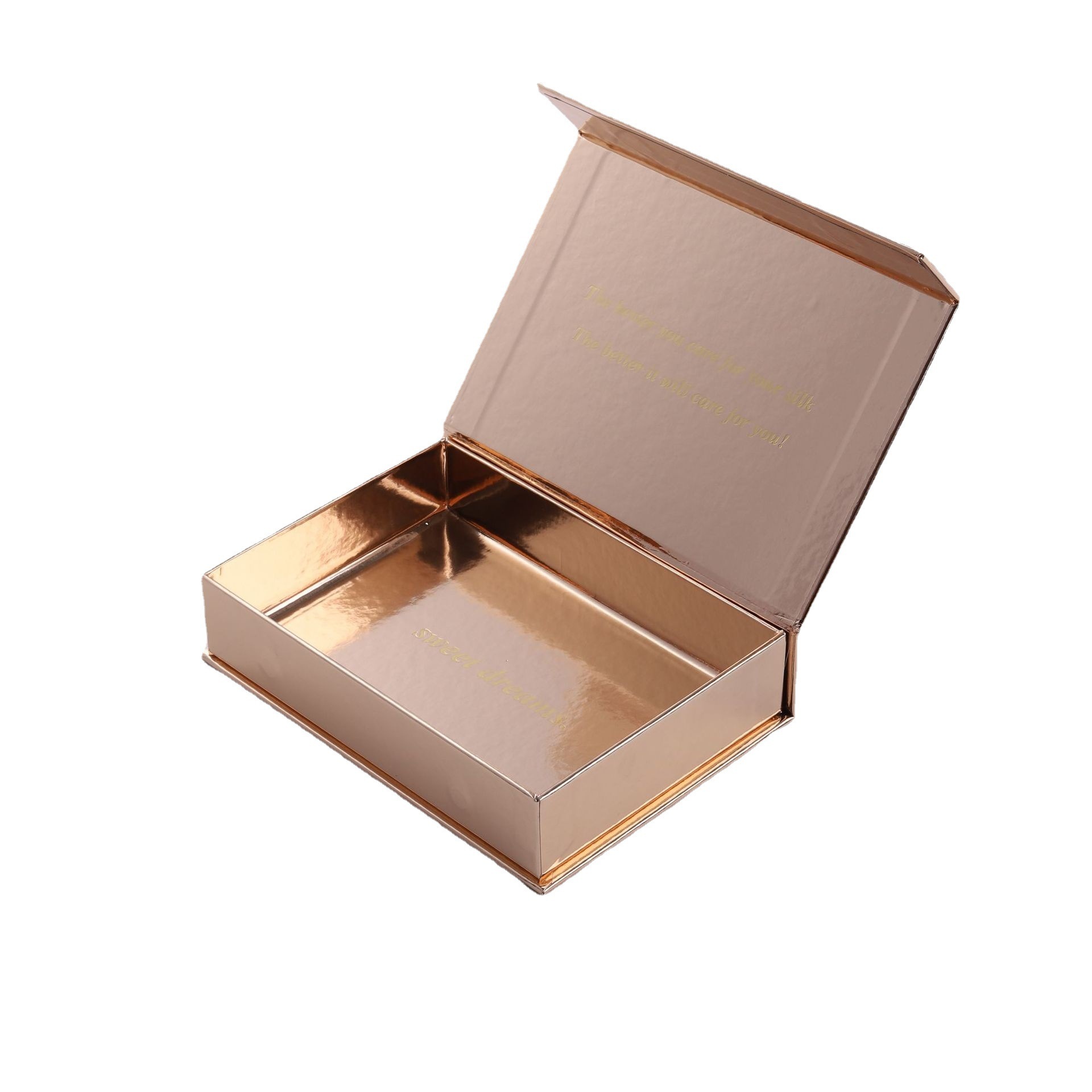 Oro