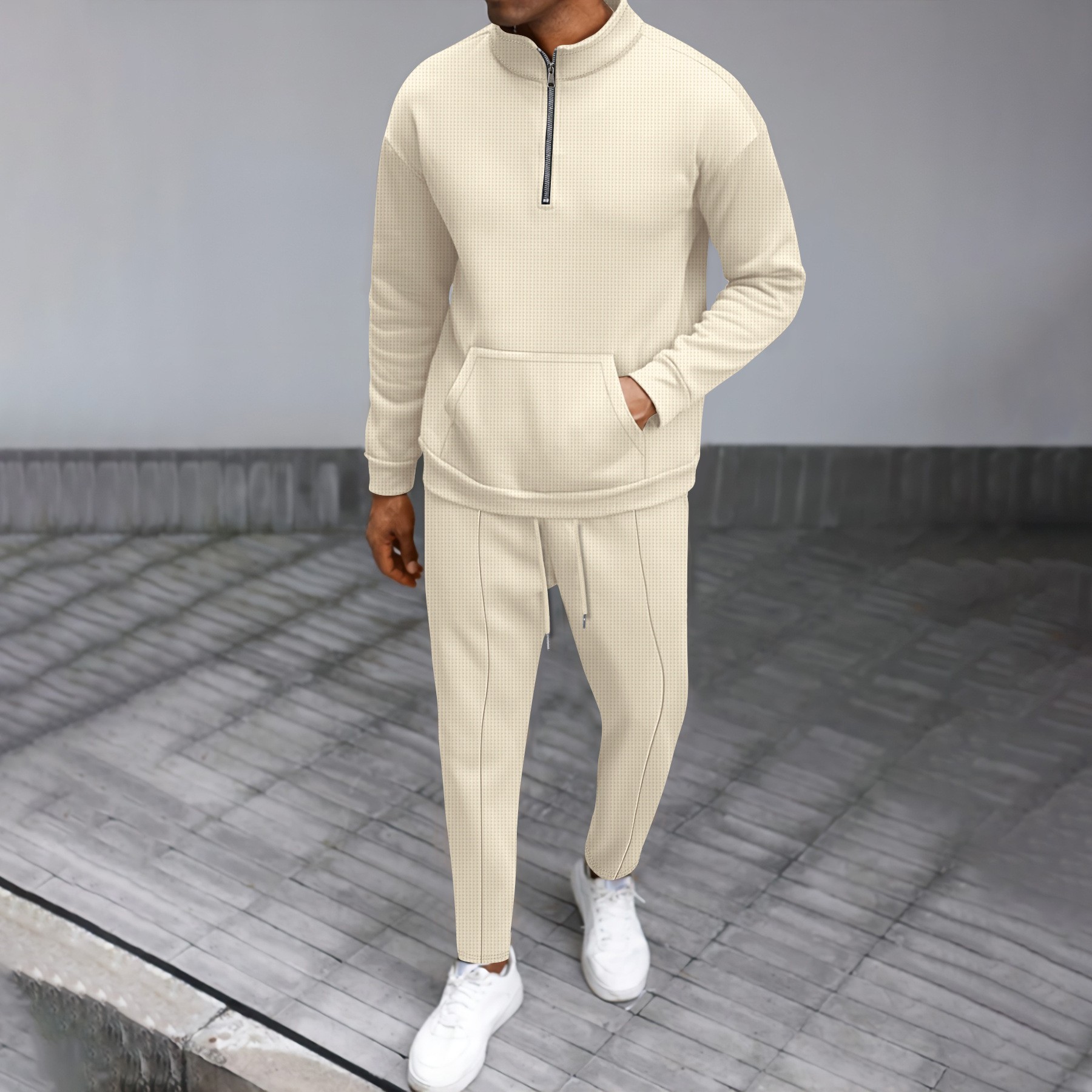 Kaki