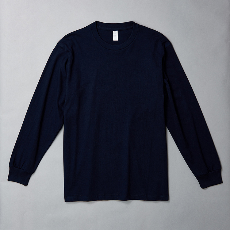 TX0001-9