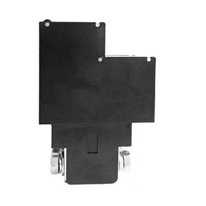 250A Fuente de alimentación Bloque de terminales 600V 250A - Product Image 3