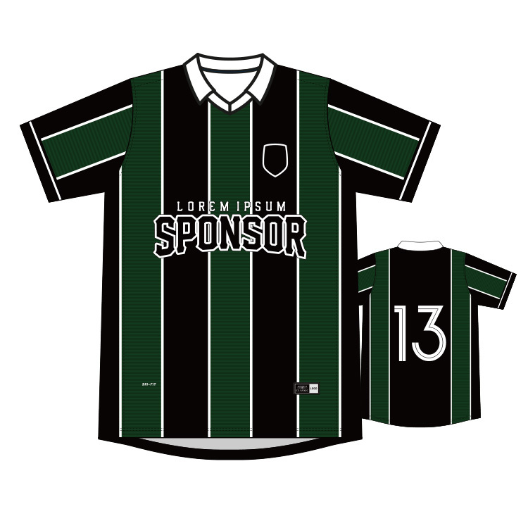 verde-10