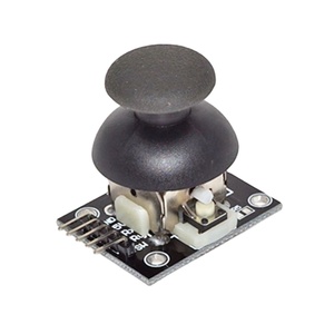 DIY Kit Rote LED Elektronischer Mikro controller Digitales Takt thermometer für Arduinos