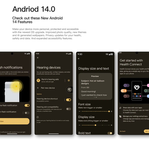 Mini Smartphone çocuk telefonu küçük cep telefonu <span class=keywords><strong>4.0</strong></span> inç Ips dokunmatik ekran 3g 4g Android küçük akıllı cep Q9 Mini telefon