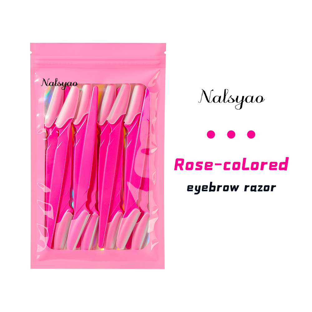 rosa rosa