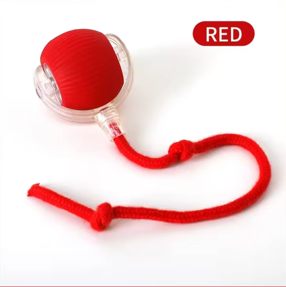 Rouge