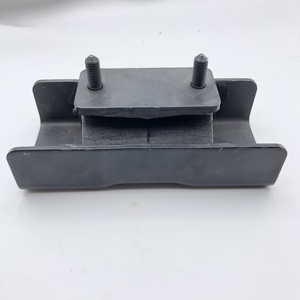 Ssangyong Auto Car <strong>Parts</strong> Transmission <strong>Trans</strong> Mount Rubber <strong>Trans</strong> Engine Mountings 3193005001 for Ssangyong Actyon Kyron Rexton - Product Image 4