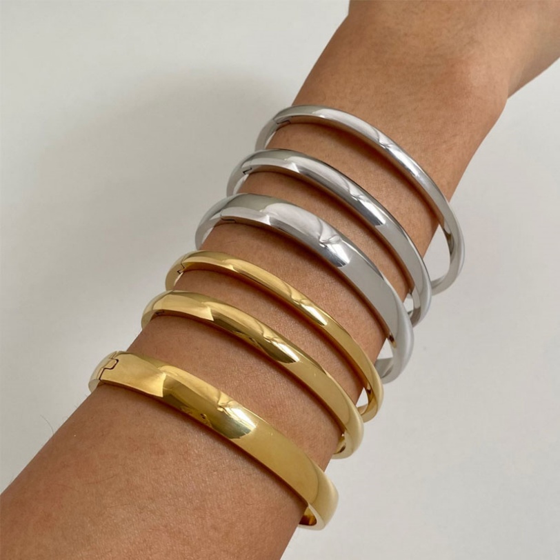 ทอง เงิน