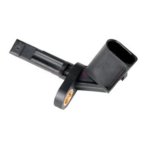NEW HNROCK Rear Wheel ABS <strong>Sensor</strong> Left 4E0927803F for Q5