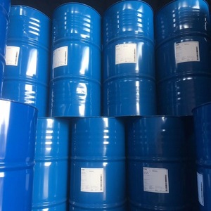 PU发泡原料海绵铁桶混合PPG聚酯多元醇聚醚多元醇3000价格: - Product Image 3