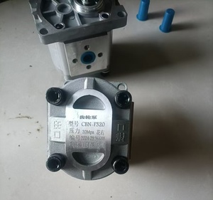 CBF CBN cbw เครื่องสูบน้ำมัน cbw <span class=keywords><strong>CBT</strong></span> <span class=keywords><strong>CBT</strong></span>-F550 CBF-E40ปั๊มเกียร์ไฮดรอลิก CBN-<span class=keywords><strong>F316</strong></span> CBN-F314 CBN-F320 CBN-E325 CBW-F304