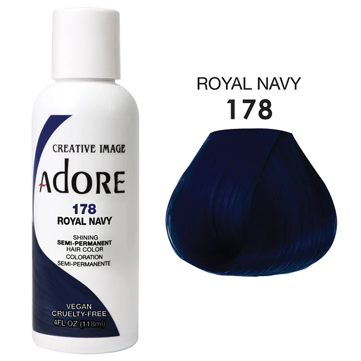 ROYAL NAVY 178