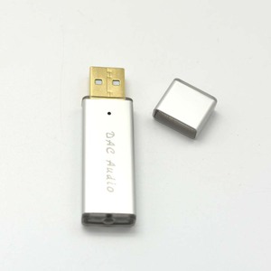 SA9023A + ES9018K2M USB Portable DAC HIFI External Audio Card <strong>Decoder</strong> for <strong>Computer</strong> Android D3-002