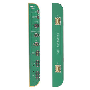 JC V1SE Upgrade True Tone Face ID Fingerprint Battery Vibrator Earspeaker <strong>Programmer</strong> for <strong>iPhone</strong> <strong>6</strong> to 13 Pro Max - Product Image 3