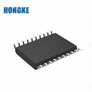 electronic <strong>ic</strong> SN74AHC541QPWRQ1 - Product Image 1