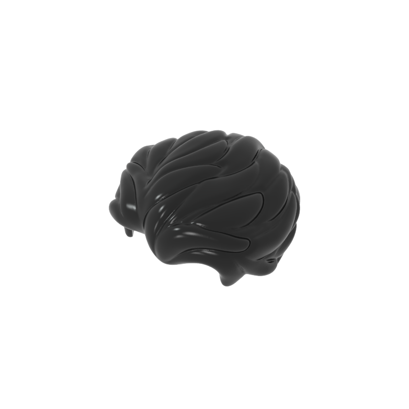 Noir-080